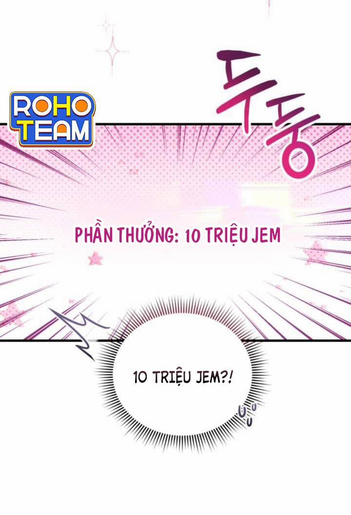 Công Chúa Dược Sĩ Bé Con 7 trang 25