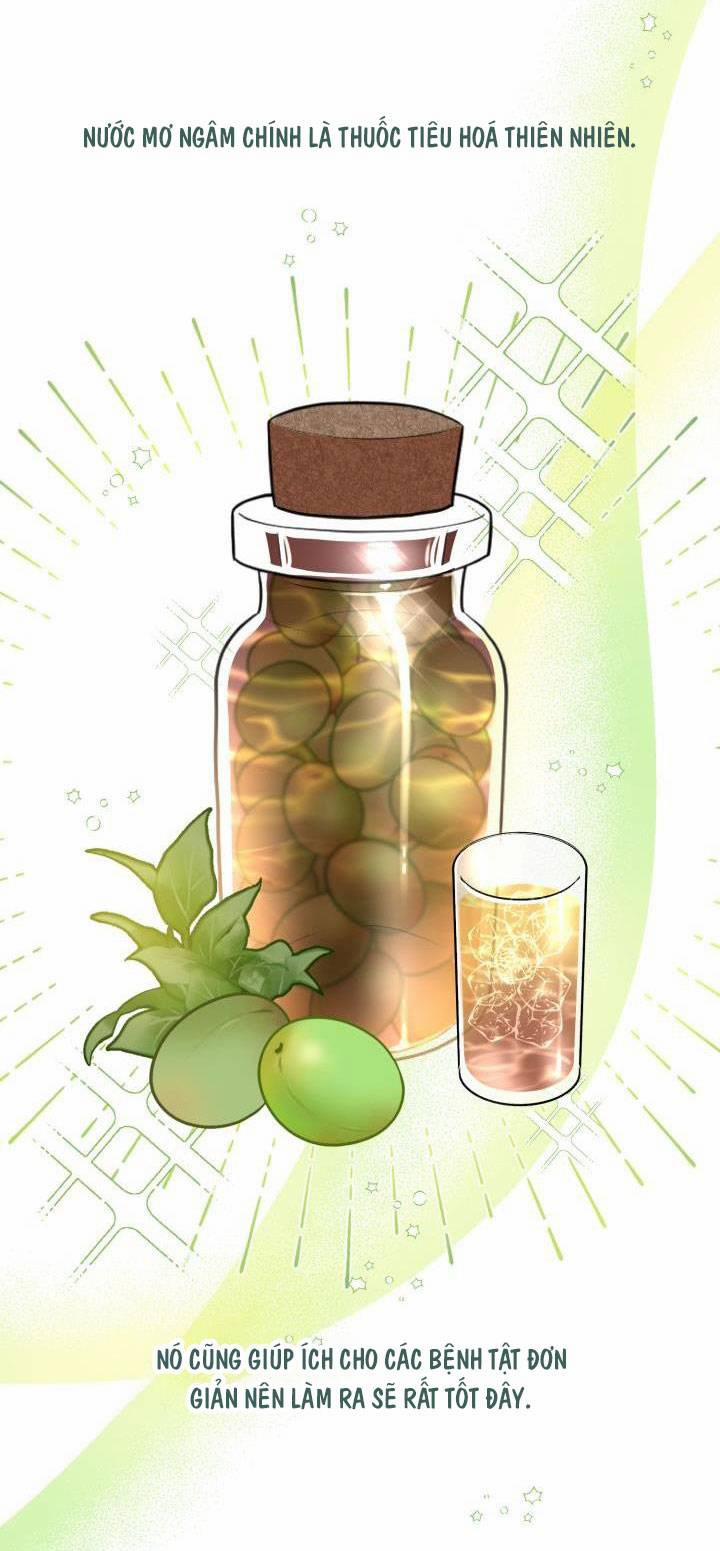 Công Chúa Dược Sĩ Bé Con 7 trang 29