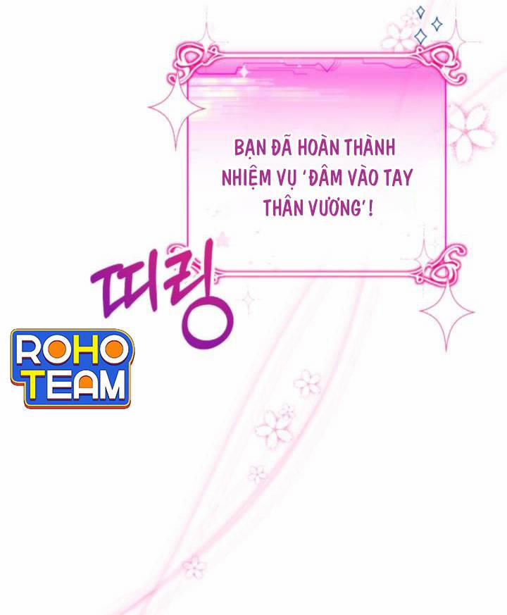 Công Chúa Dược Sĩ Bé Con 7 trang 3