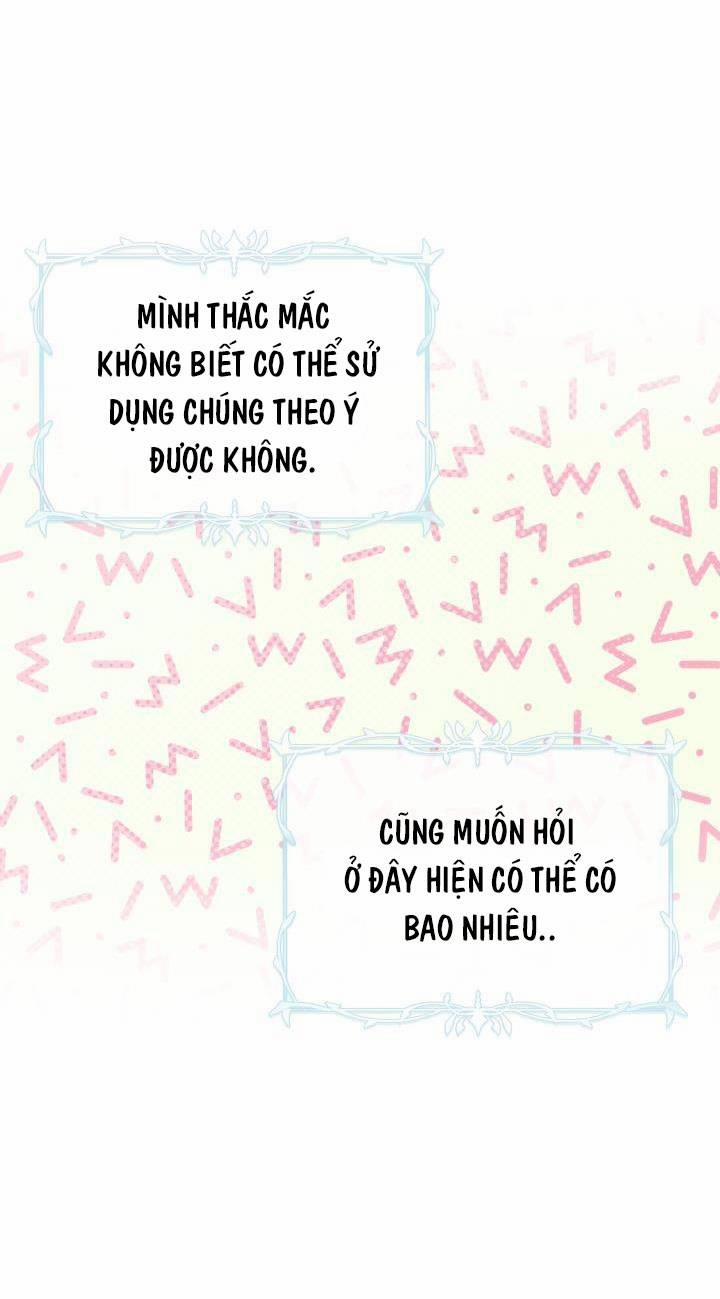 Công Chúa Dược Sĩ Bé Con 7 trang 32