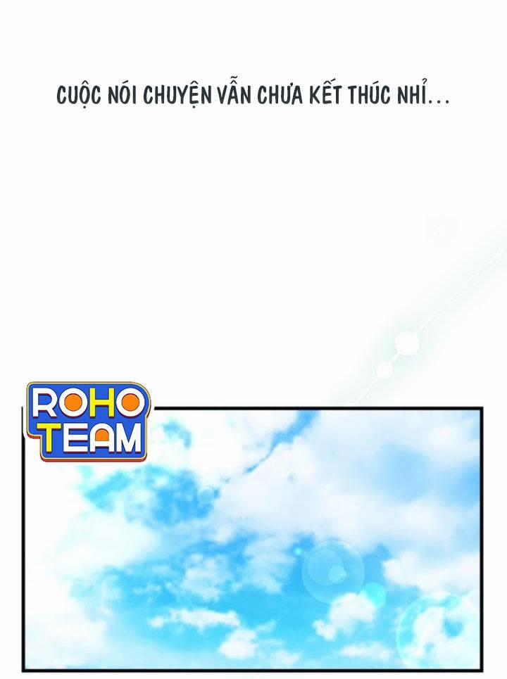 Công Chúa Dược Sĩ Bé Con 7 trang 34