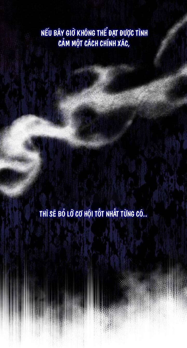 Công Chúa Dược Sĩ Bé Con 7 trang 41