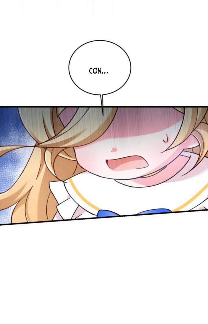 Công Chúa Dược Sĩ Bé Con 7 trang 42