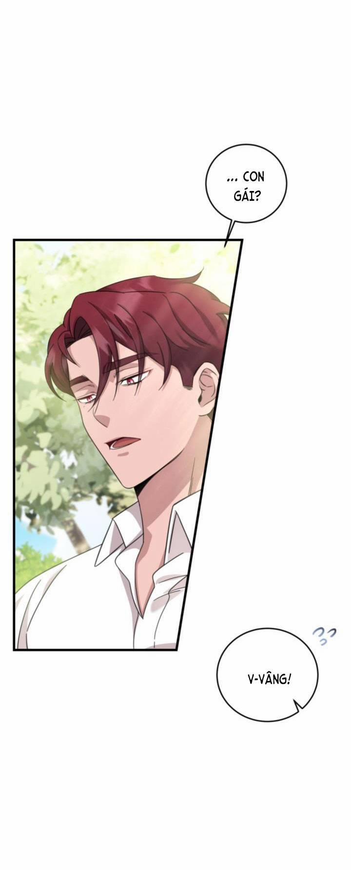 Công Chúa Dược Sĩ Bé Con 7 trang 44