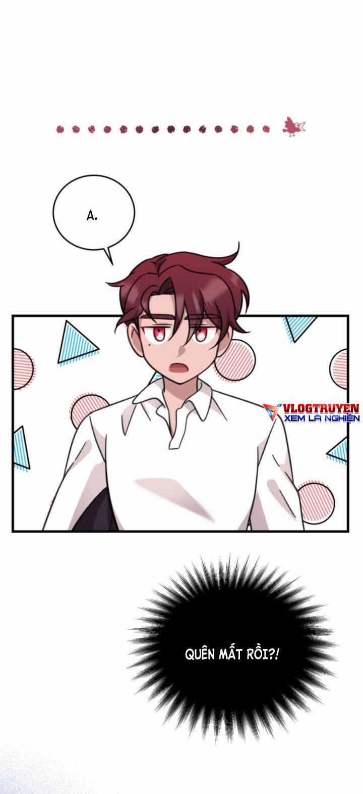 Công Chúa Dược Sĩ Bé Con 7 trang 46