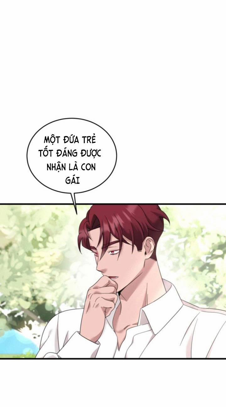 Công Chúa Dược Sĩ Bé Con 7 trang 50