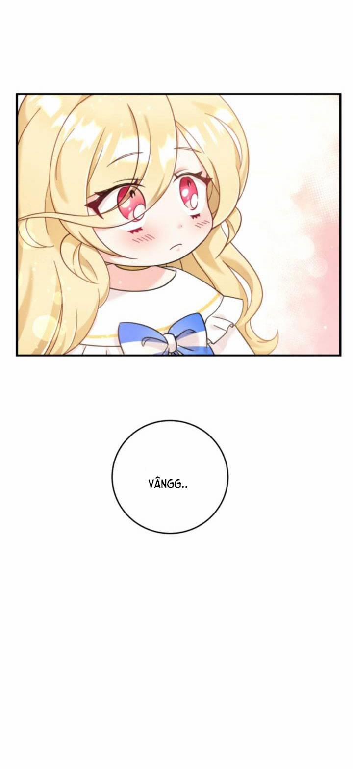 Công Chúa Dược Sĩ Bé Con 7 trang 57