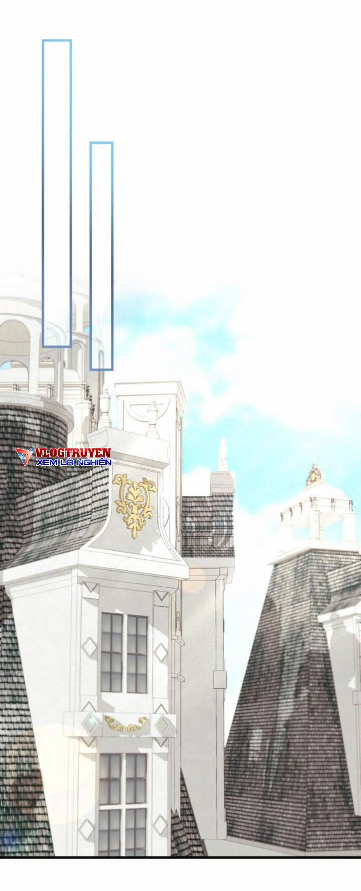 Công Chúa Dược Sĩ Bé Con 7 trang 61