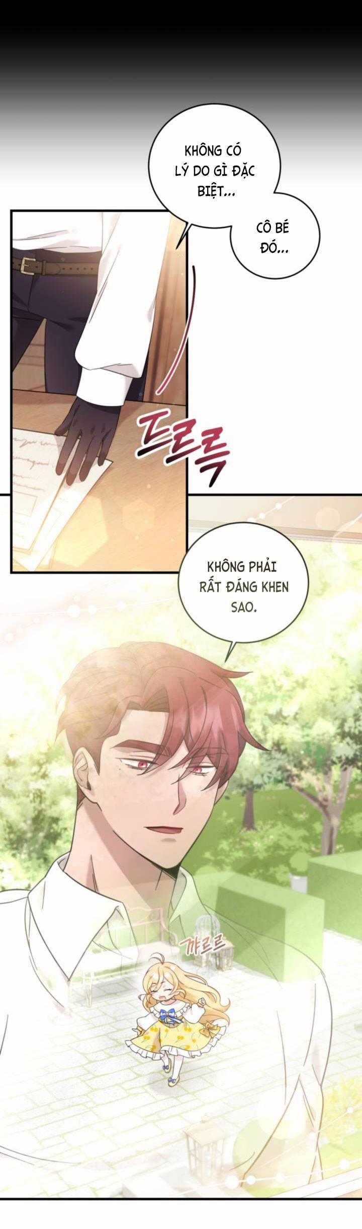 Công Chúa Dược Sĩ Bé Con 7 trang 65