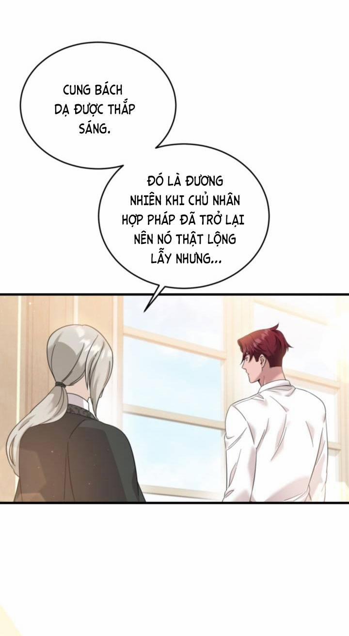 Công Chúa Dược Sĩ Bé Con 7 trang 67