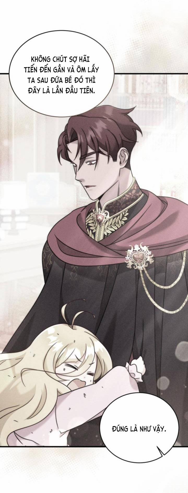 Công Chúa Dược Sĩ Bé Con 7 trang 70