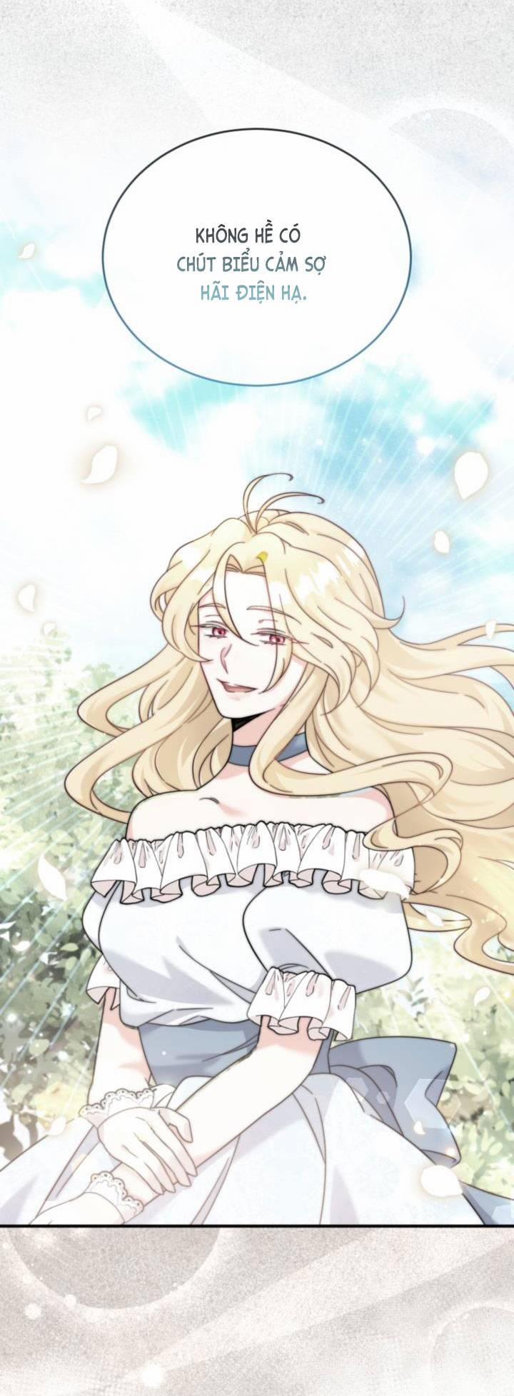 Công Chúa Dược Sĩ Bé Con 7 trang 72