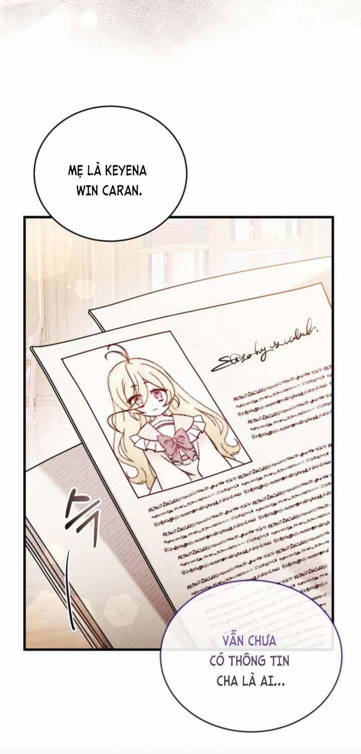 Công Chúa Dược Sĩ Bé Con 7 trang 73