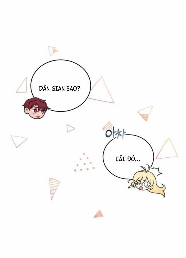 Công Chúa Dược Sĩ Bé Con 7 trang 8