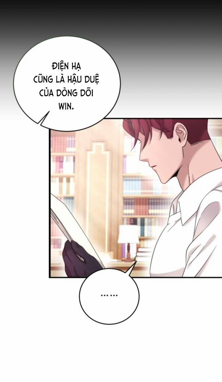 Công Chúa Dược Sĩ Bé Con 8 trang 11