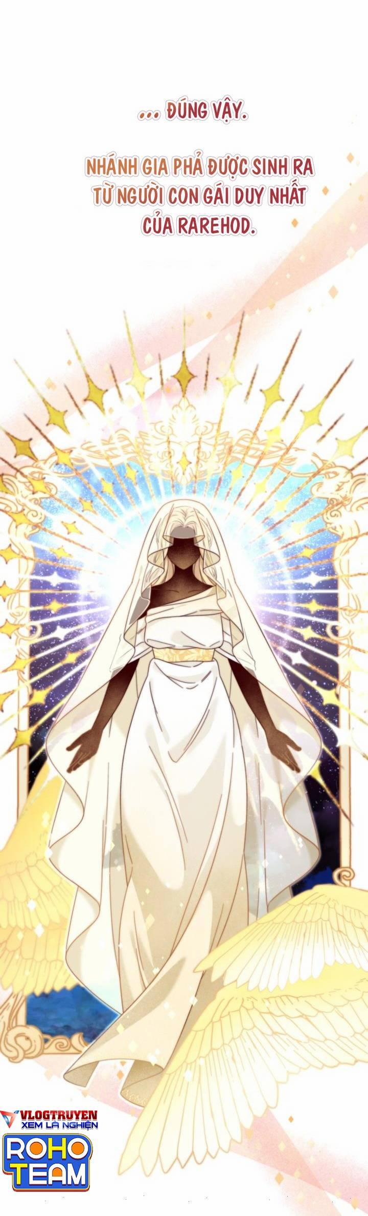 Công Chúa Dược Sĩ Bé Con 8 trang 12