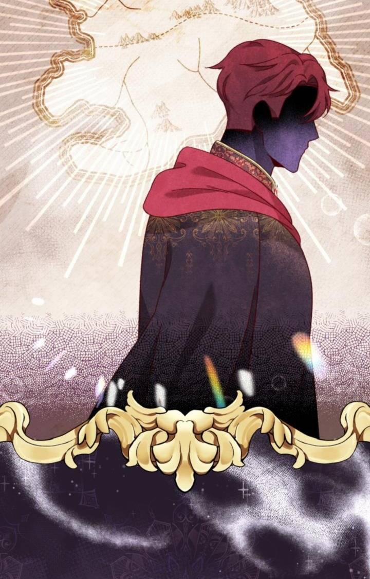 Công Chúa Dược Sĩ Bé Con 8 trang 2