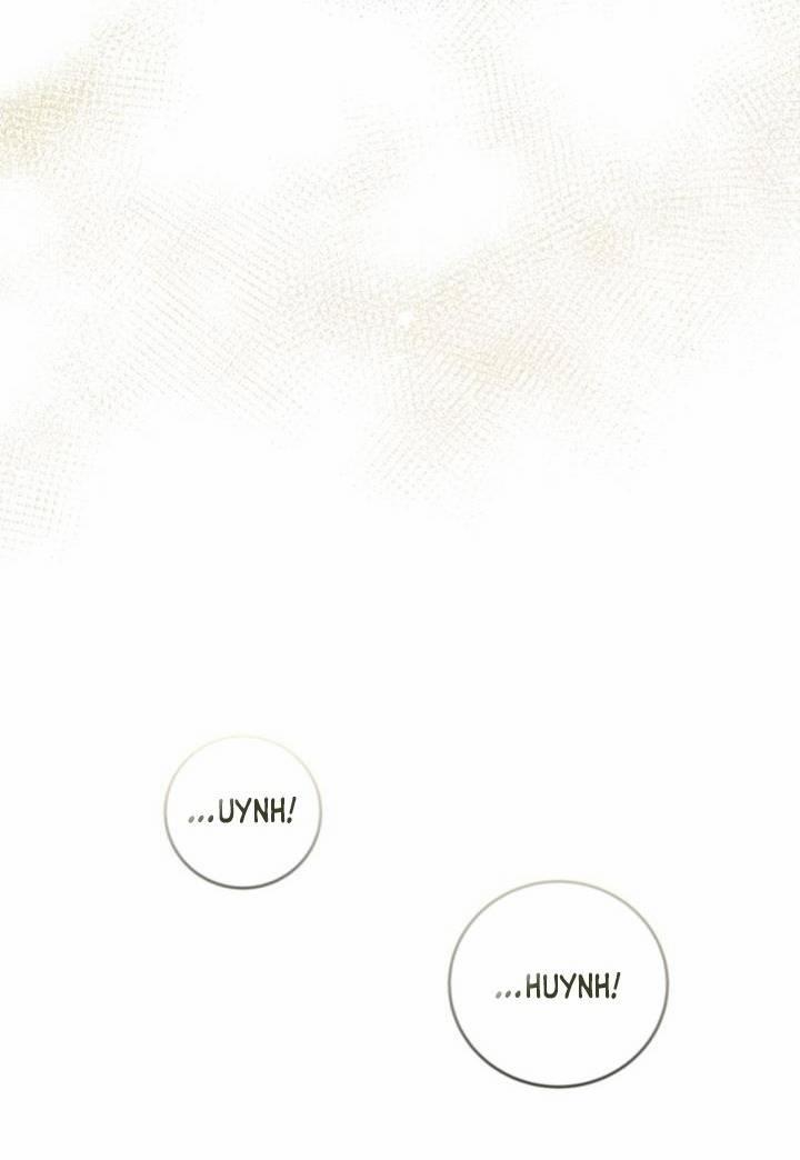 Công Chúa Dược Sĩ Bé Con 8 trang 27