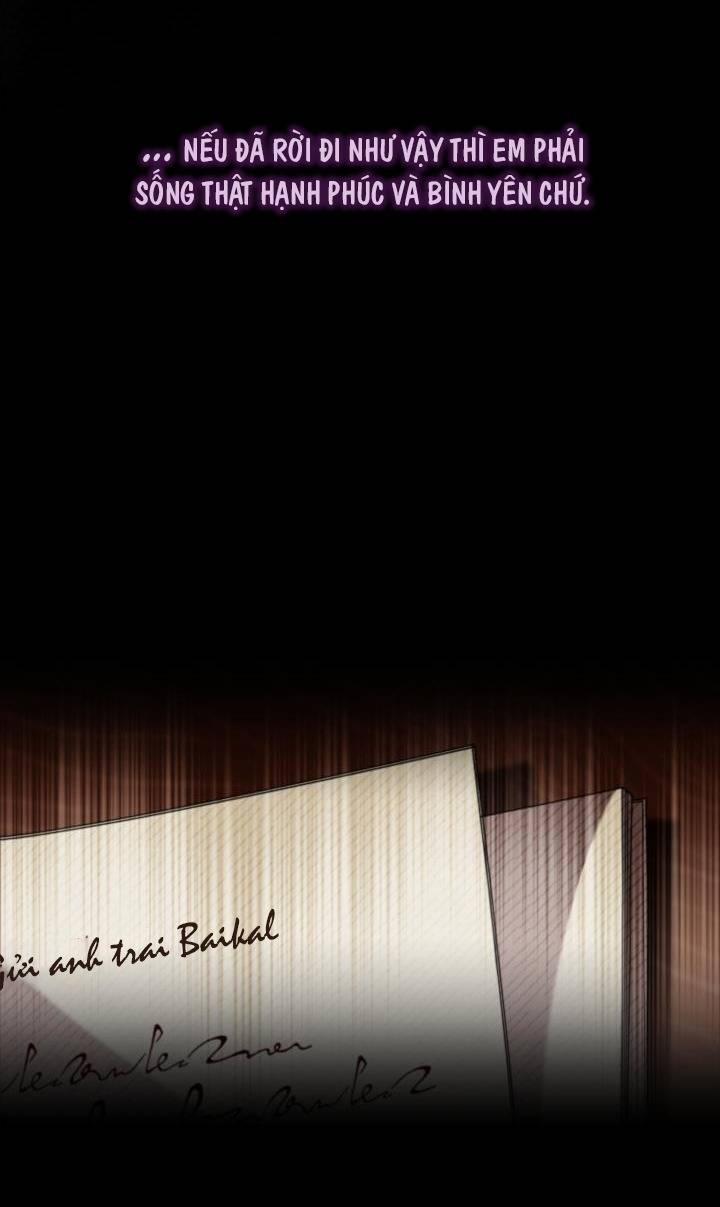 Công Chúa Dược Sĩ Bé Con 8 trang 34