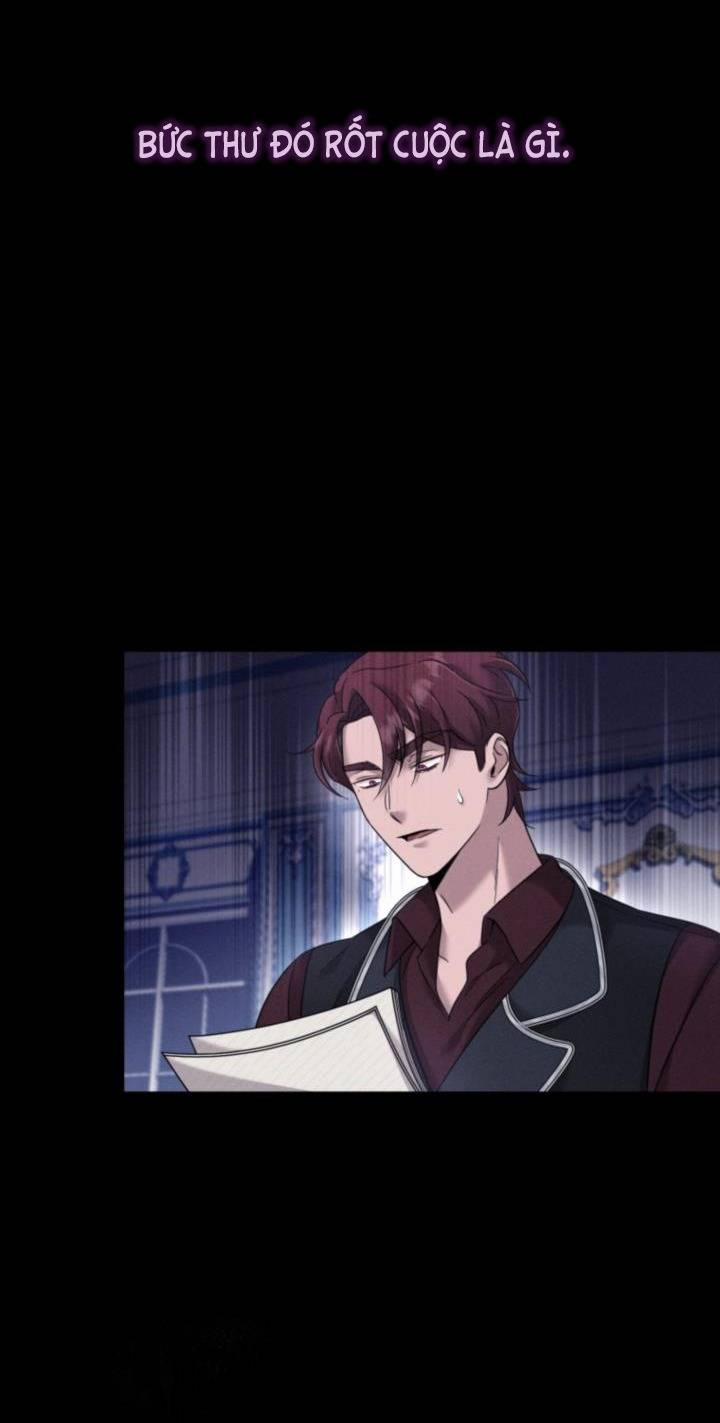 Công Chúa Dược Sĩ Bé Con 8 trang 35