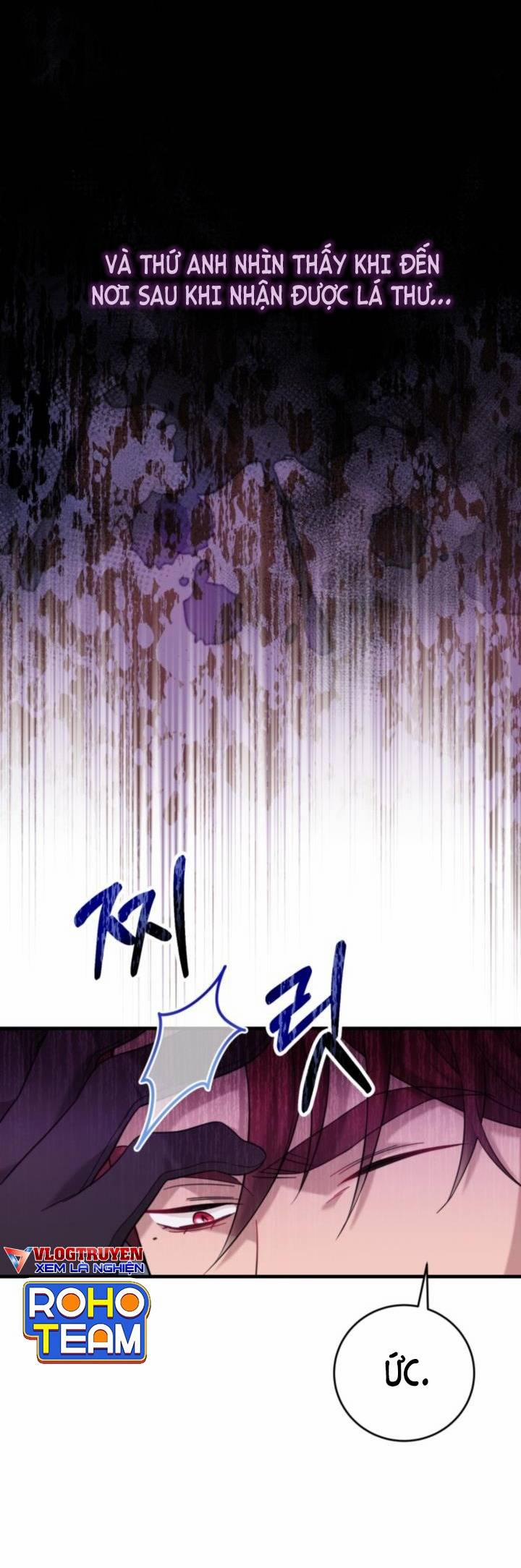 Công Chúa Dược Sĩ Bé Con 8 trang 36