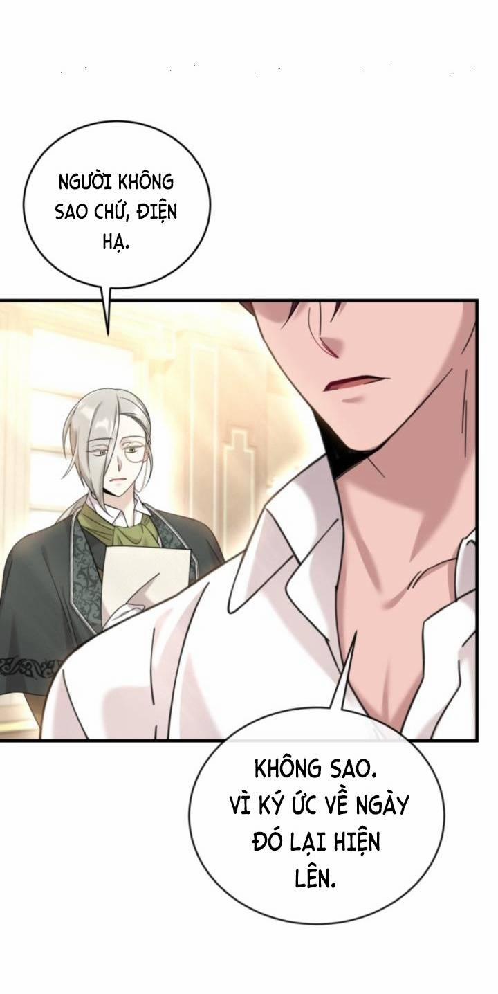 Công Chúa Dược Sĩ Bé Con 8 trang 37