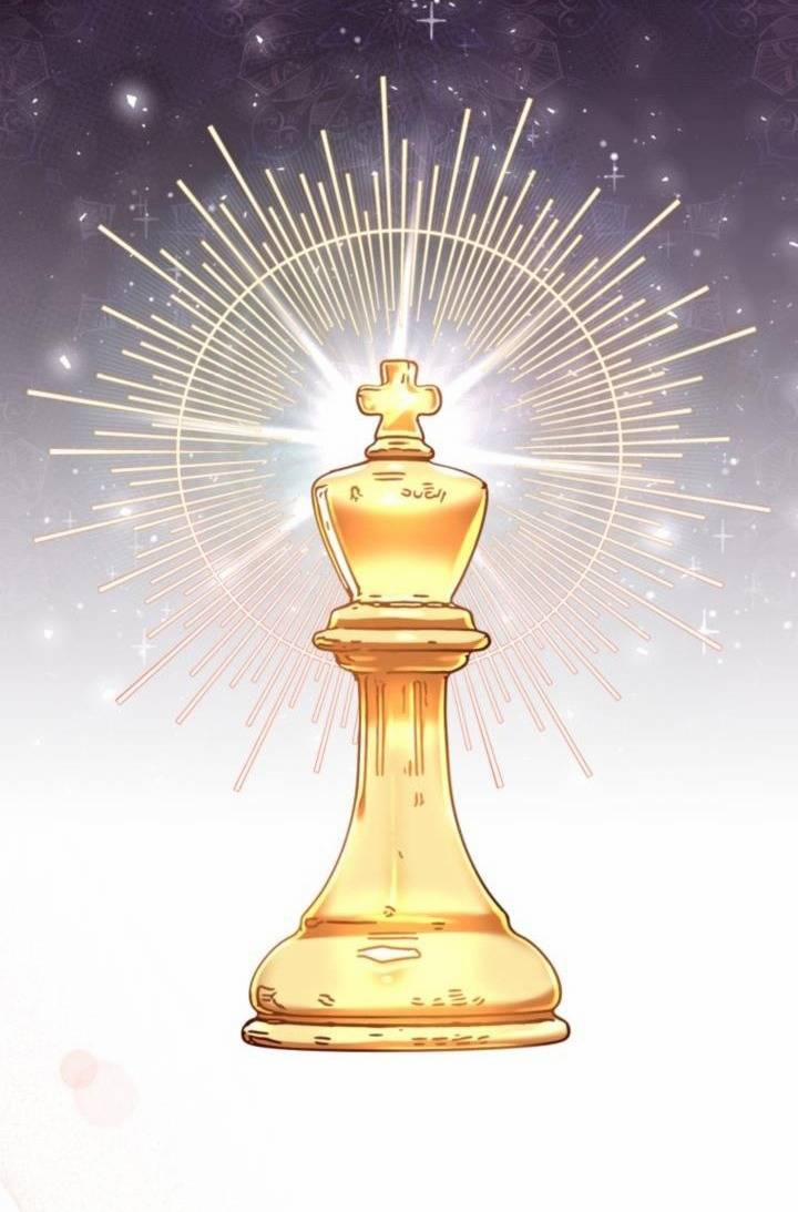 Công Chúa Dược Sĩ Bé Con 8 trang 4