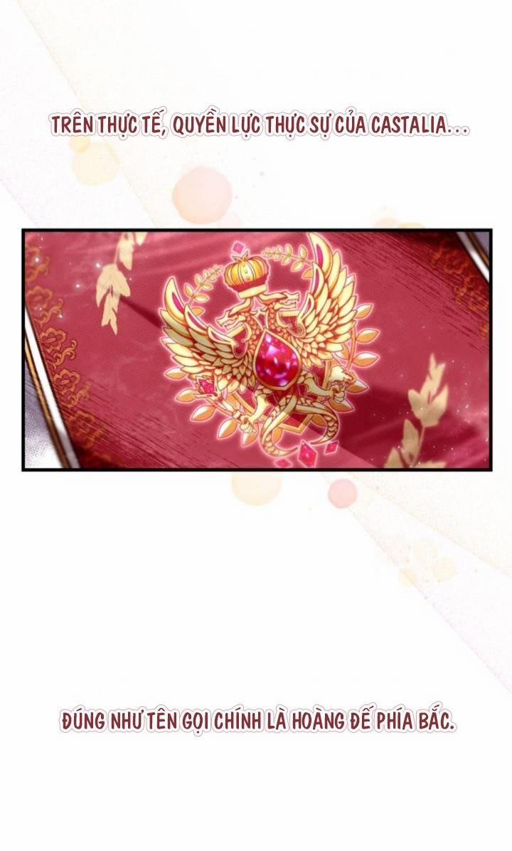 Công Chúa Dược Sĩ Bé Con 8 trang 5