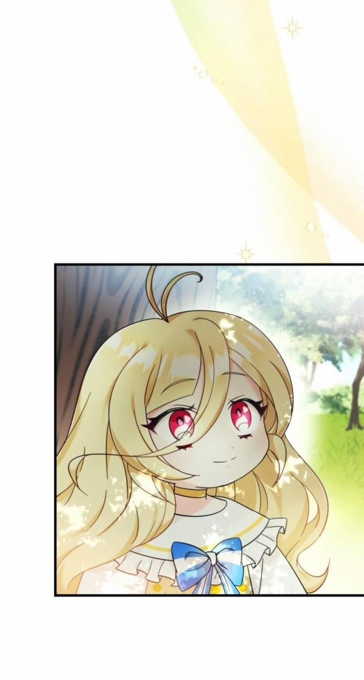 Công Chúa Dược Sĩ Bé Con 8 trang 50