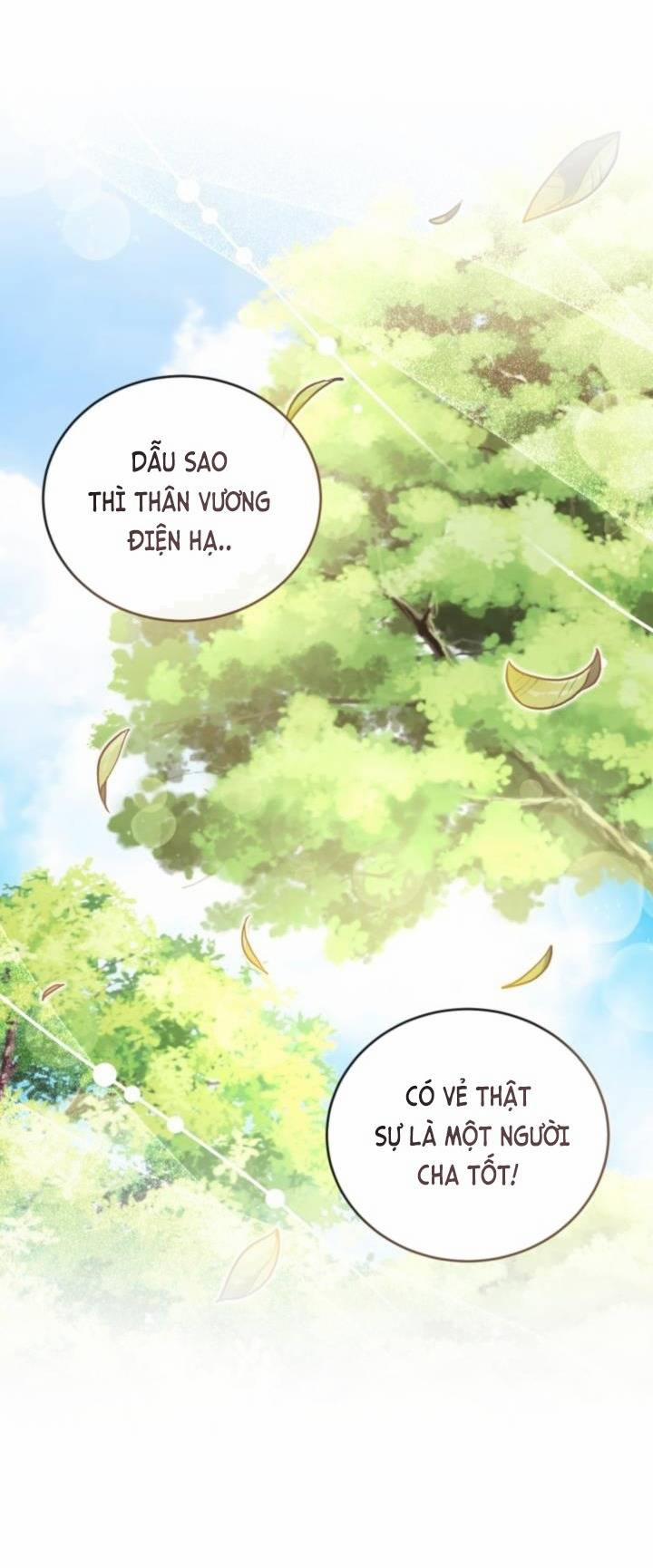 Công Chúa Dược Sĩ Bé Con 8 trang 51