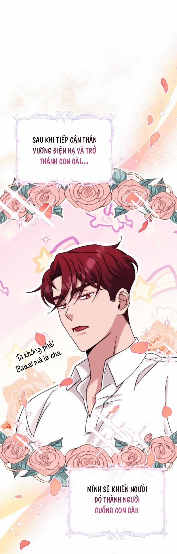 Công Chúa Dược Sĩ Bé Con 8 trang 52