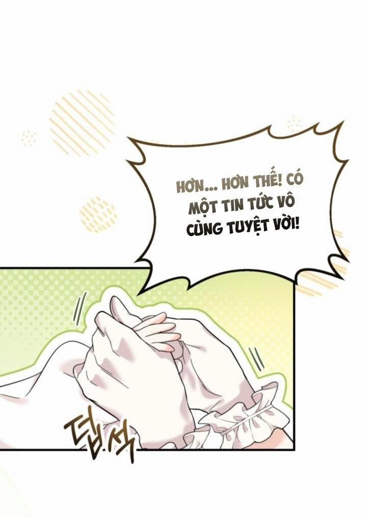 Công Chúa Dược Sĩ Bé Con 8 trang 57