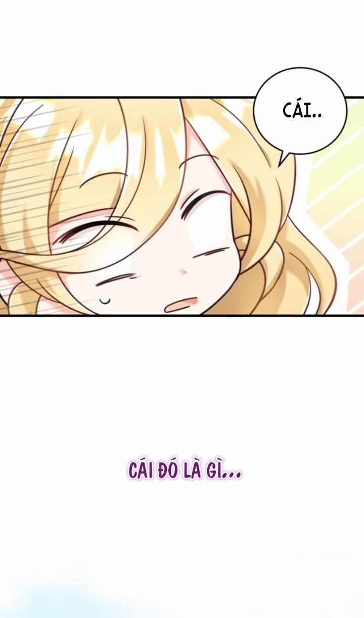 Công Chúa Dược Sĩ Bé Con 8 trang 59