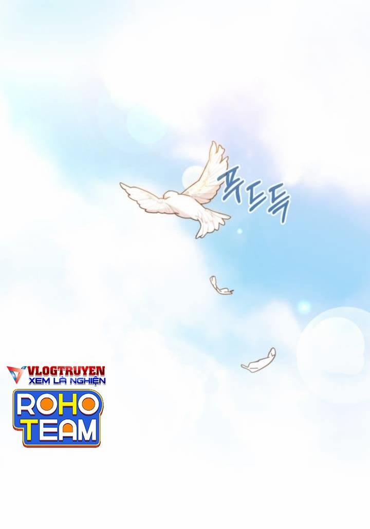 Công Chúa Dược Sĩ Bé Con 8 trang 60