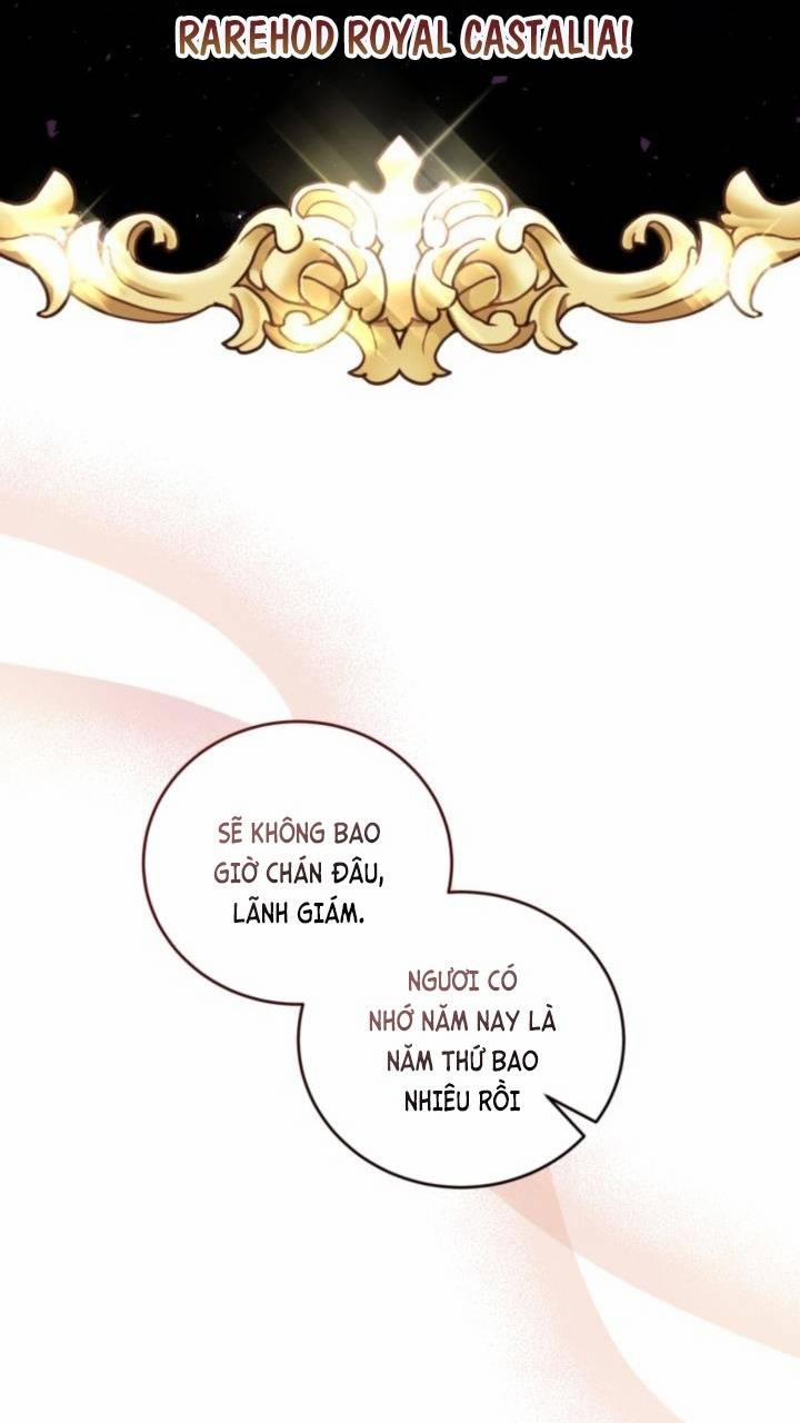 Công Chúa Dược Sĩ Bé Con 8 trang 7