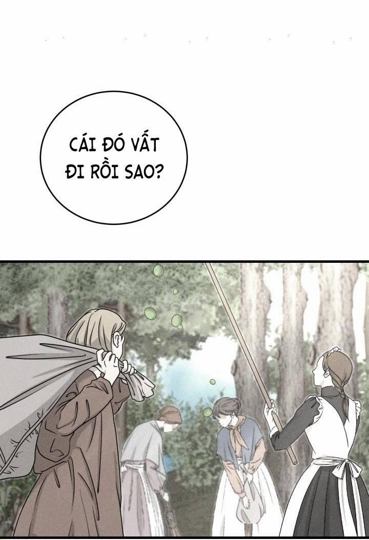 Công Chúa Dược Sĩ Bé Con 9 trang 11