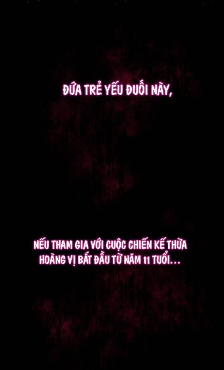 Công Chúa Dược Sĩ Bé Con 9 trang 21