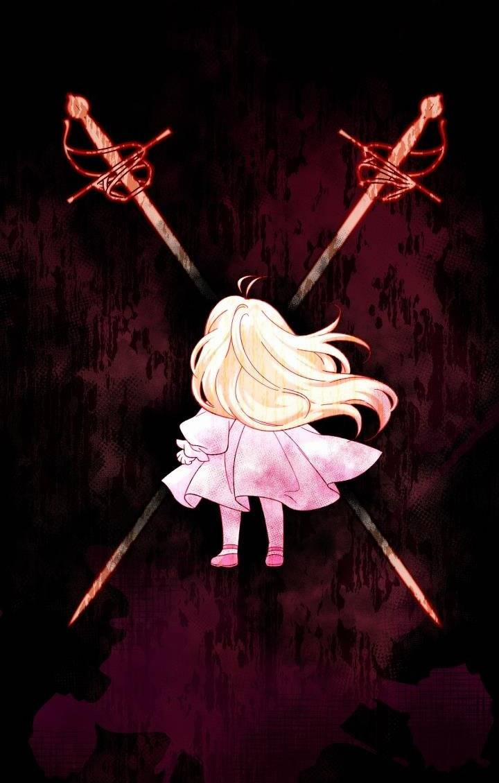 Công Chúa Dược Sĩ Bé Con 9 trang 22