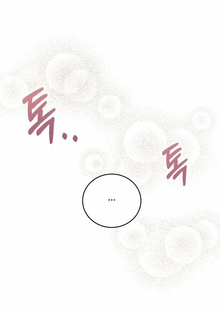 Công Chúa Dược Sĩ Bé Con 9 trang 27