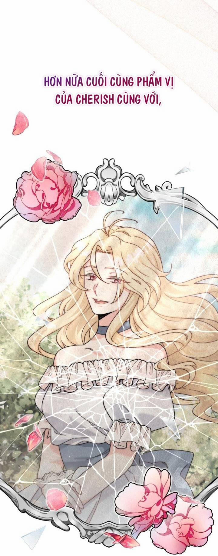 Công Chúa Dược Sĩ Bé Con 9 trang 34