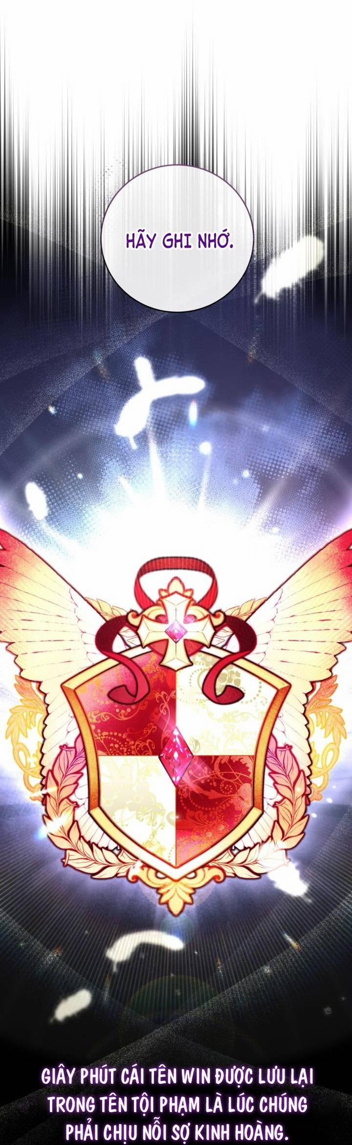 Công Chúa Dược Sĩ Bé Con 9 trang 36