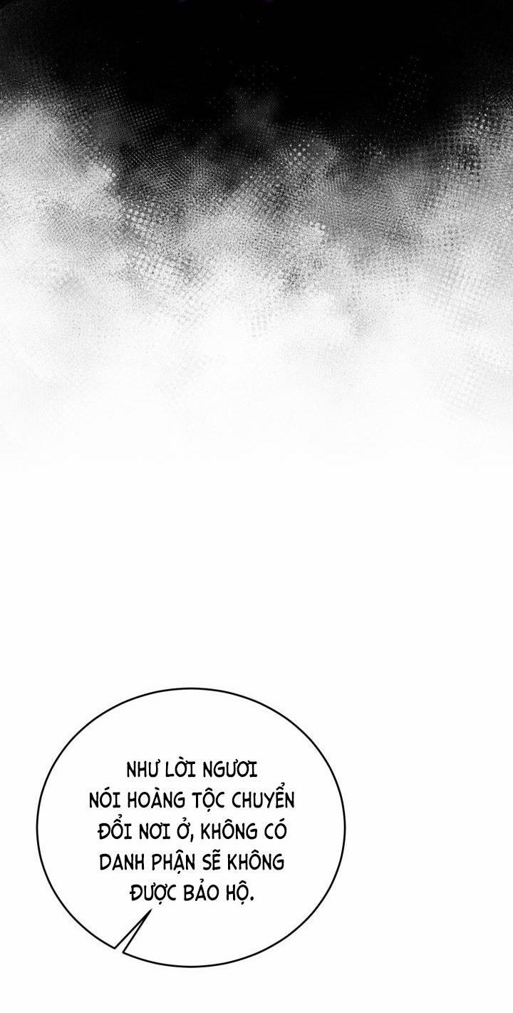 Công Chúa Dược Sĩ Bé Con 9 trang 37