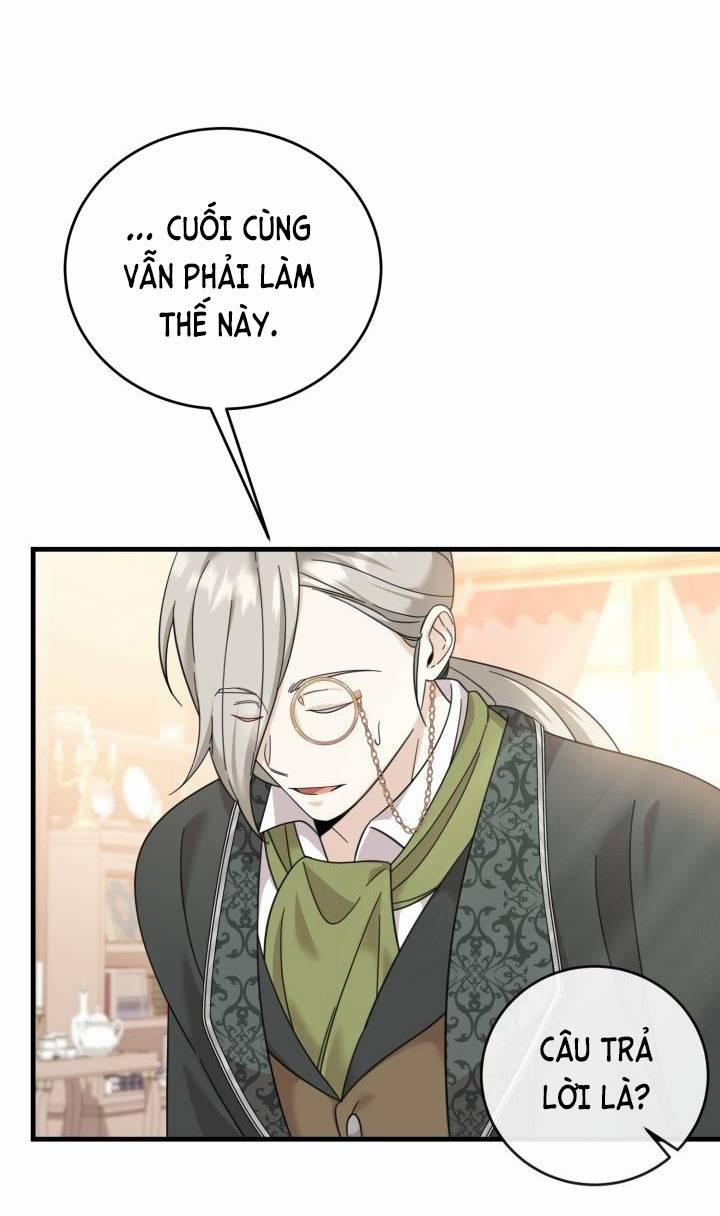 Công Chúa Dược Sĩ Bé Con 9 trang 39