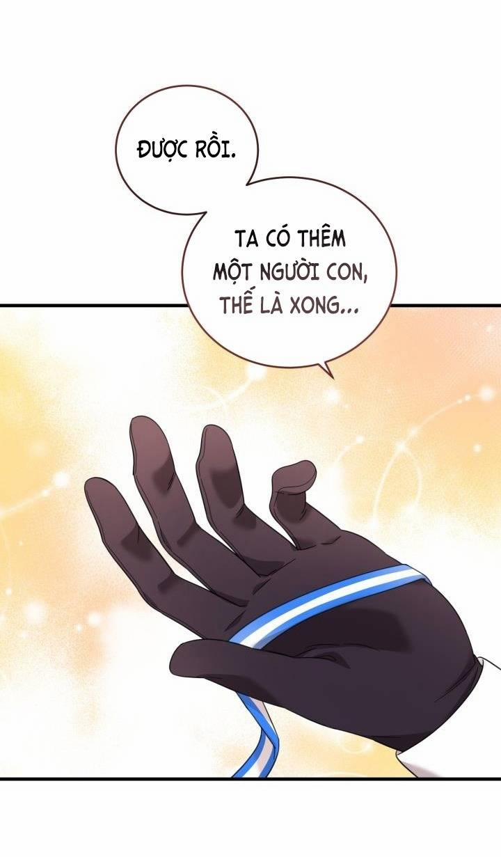 Công Chúa Dược Sĩ Bé Con 9 trang 41