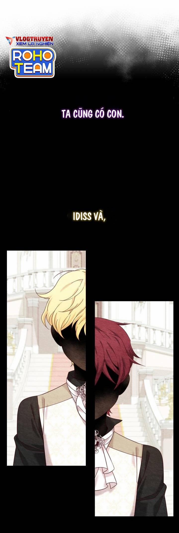 Công Chúa Dược Sĩ Bé Con 9 trang 43