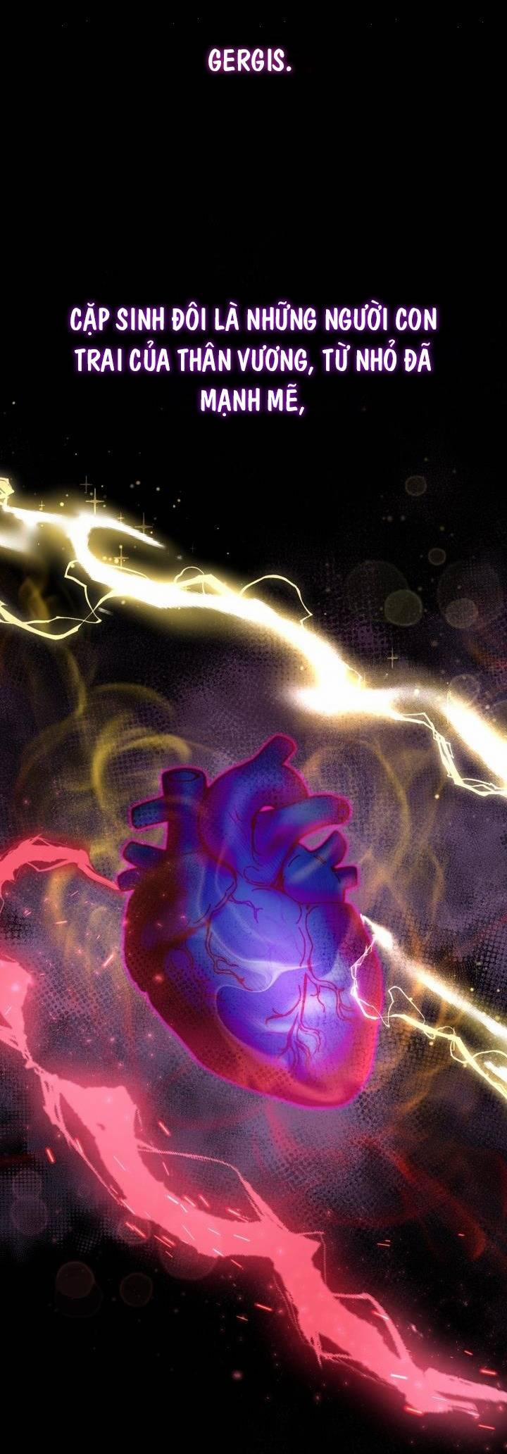 Công Chúa Dược Sĩ Bé Con 9 trang 44