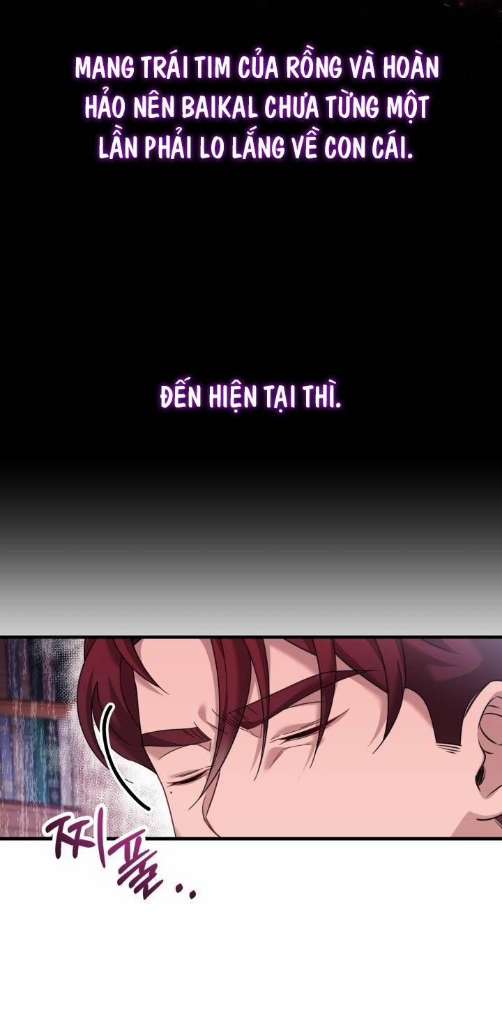 Công Chúa Dược Sĩ Bé Con 9 trang 45