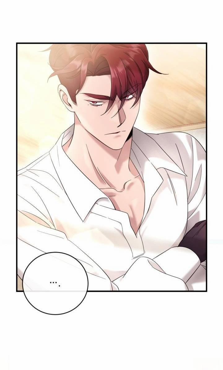 Công Chúa Dược Sĩ Bé Con 9 trang 49