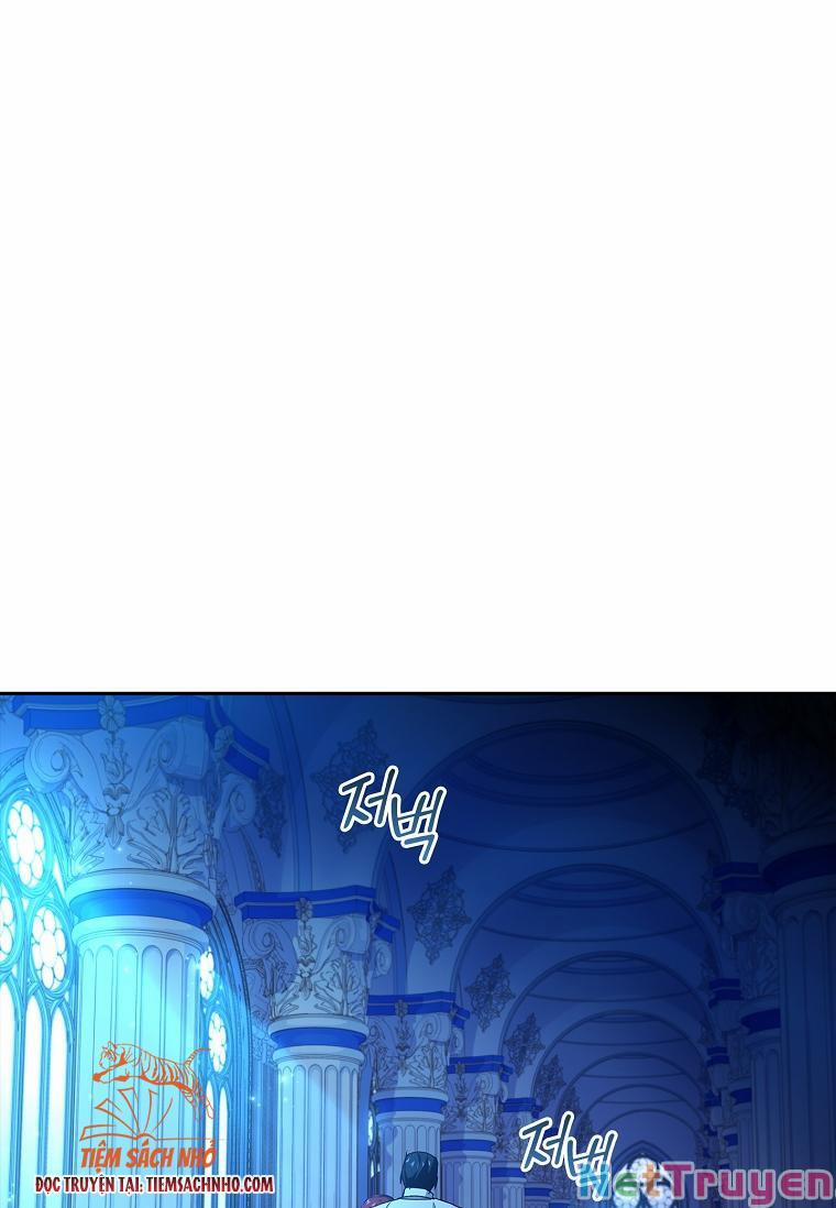 Công Chúa Gác Mái 12 trang 0