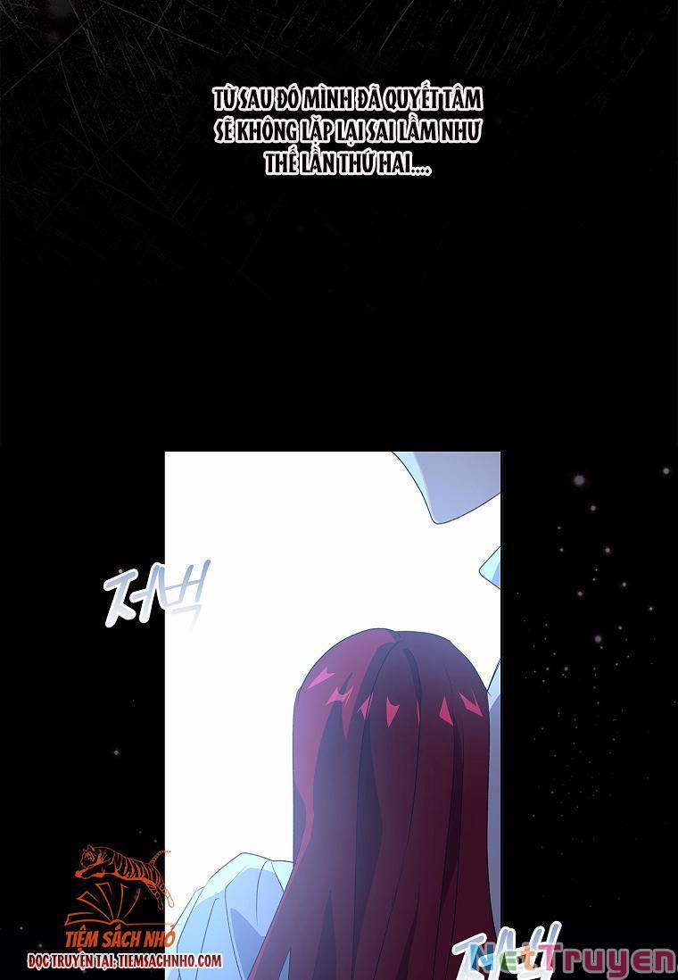 Công Chúa Gác Mái 12 trang 38